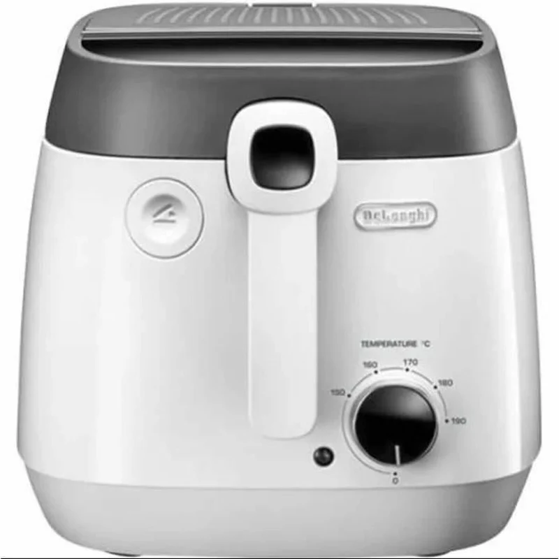 Friteuse à air DeLonghi 1700 W 2,4 L