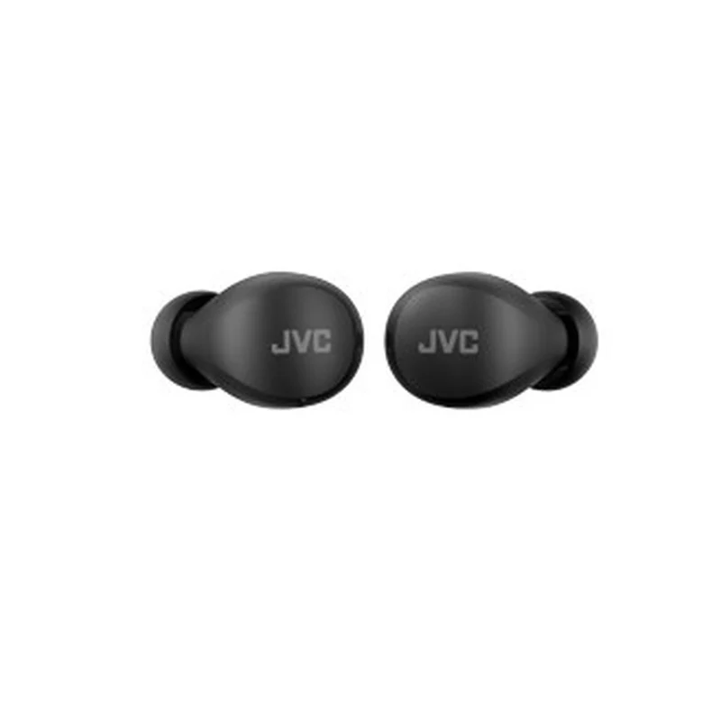 Écouteurs intra-auriculaires Bluetooth JVC HA-A6T Noir