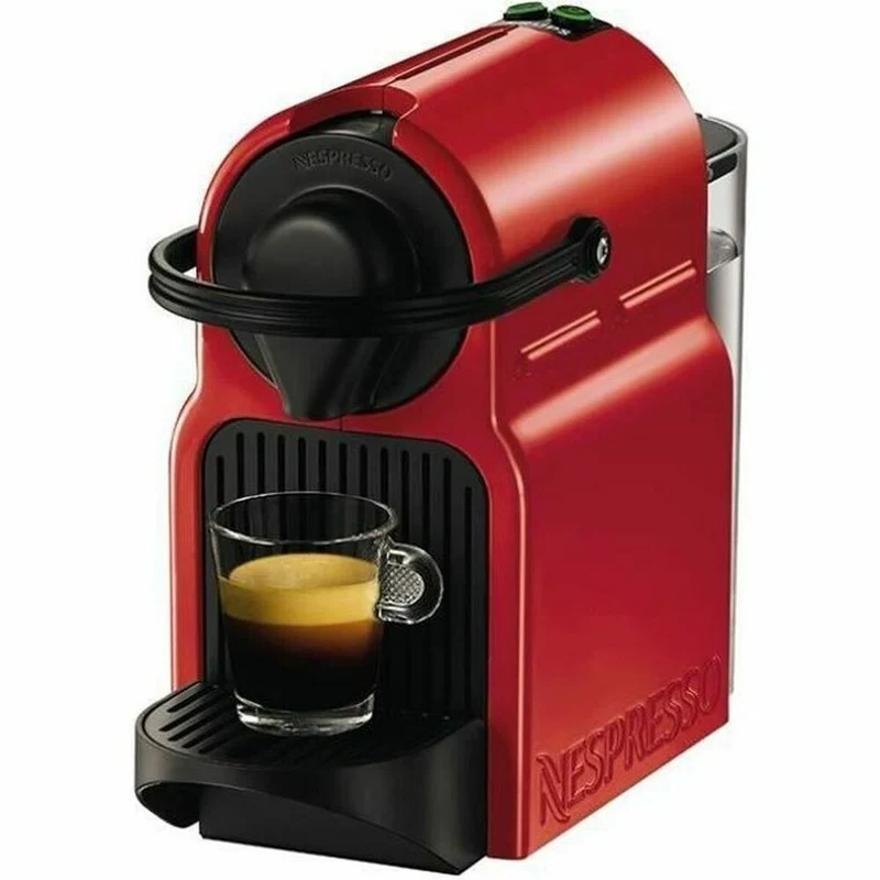 Machine à café à capsules Krups YY1531FD 1200 W 700 ml