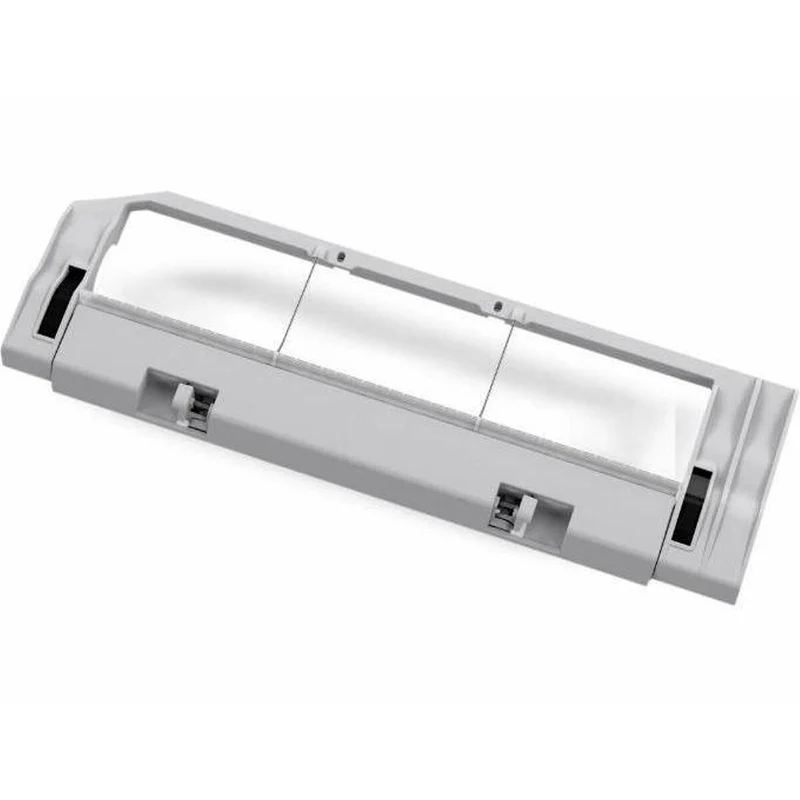 Accessoires pour aspirateur Roborock S6