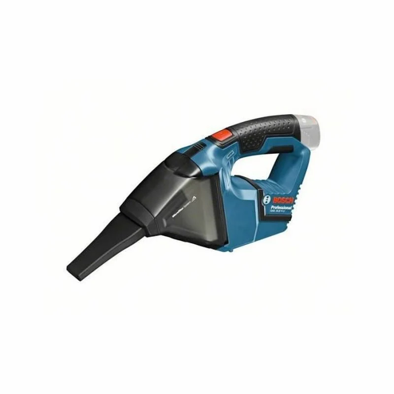 Aspirateur à main BOSCH GAZ 10,8 V-LI