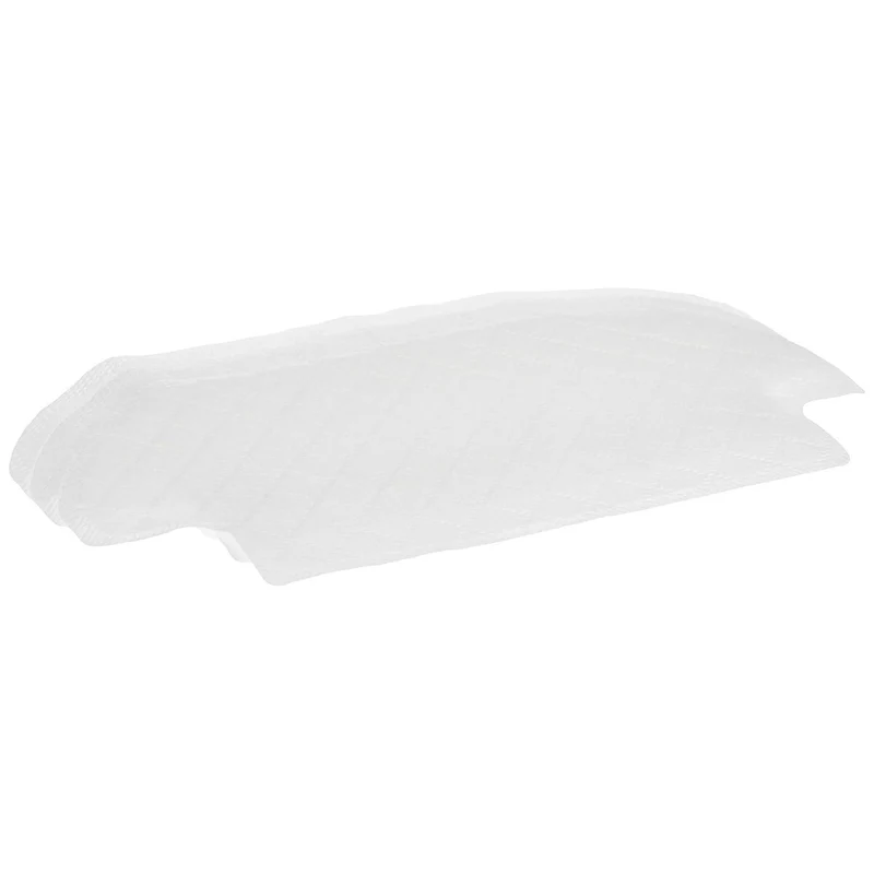 Accessoires pour aspirateur Xiaomi Mi Robot Mop Pad