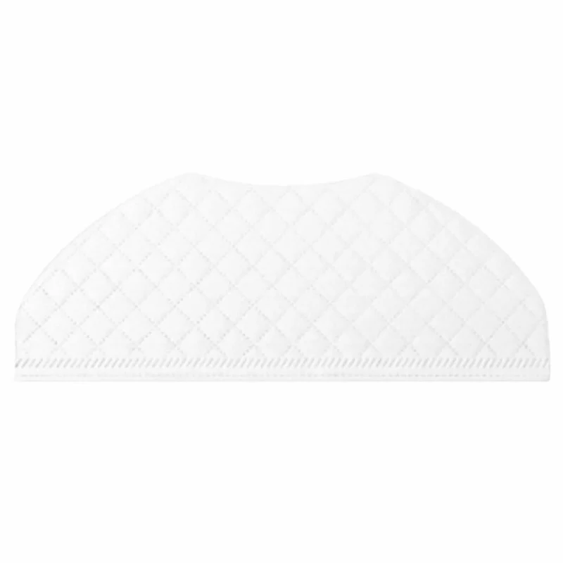 Accessoires pour aspirateurs Xiaomi Mi Robot Vacuum-Mop