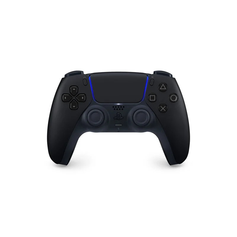 Contrôle de jeu Sony DualSense