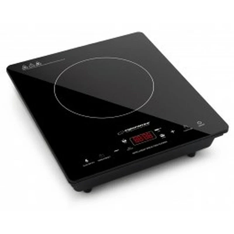 Plaque à induction Esperanza EKH009 28 cm 2000 W