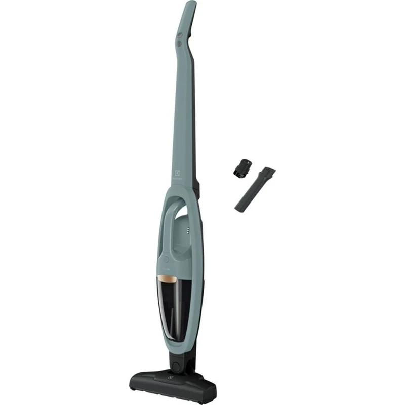 Aspirateur à main Electrolux WQ61-40OG