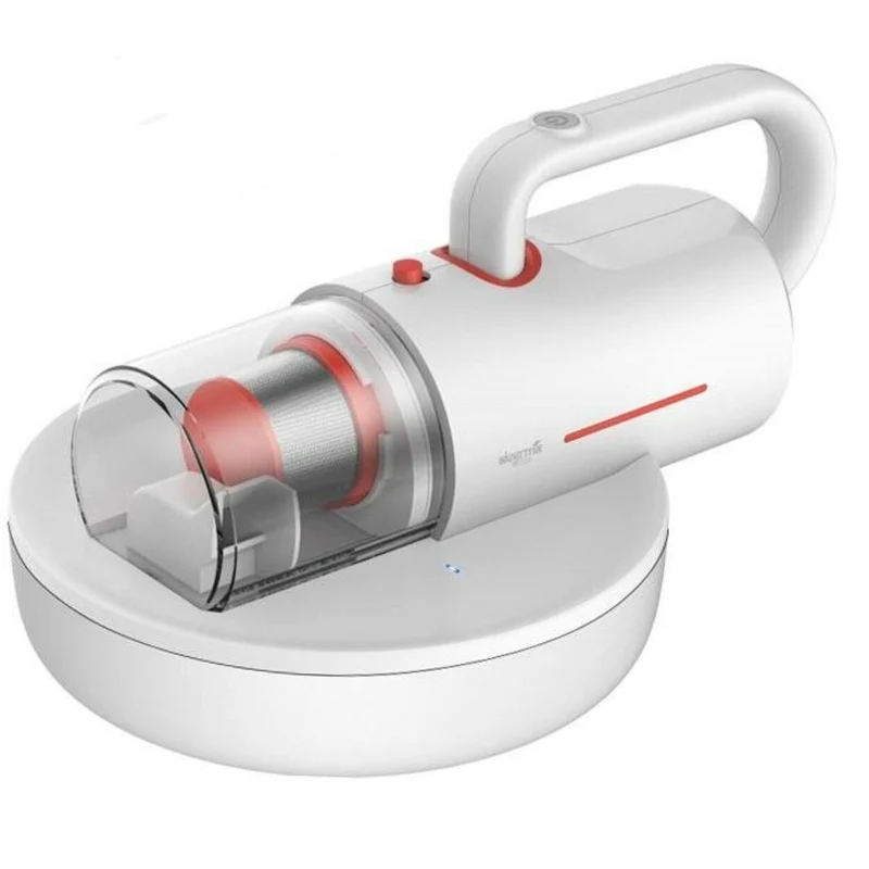 Aspirateur à main Deerma CM1300 350 W