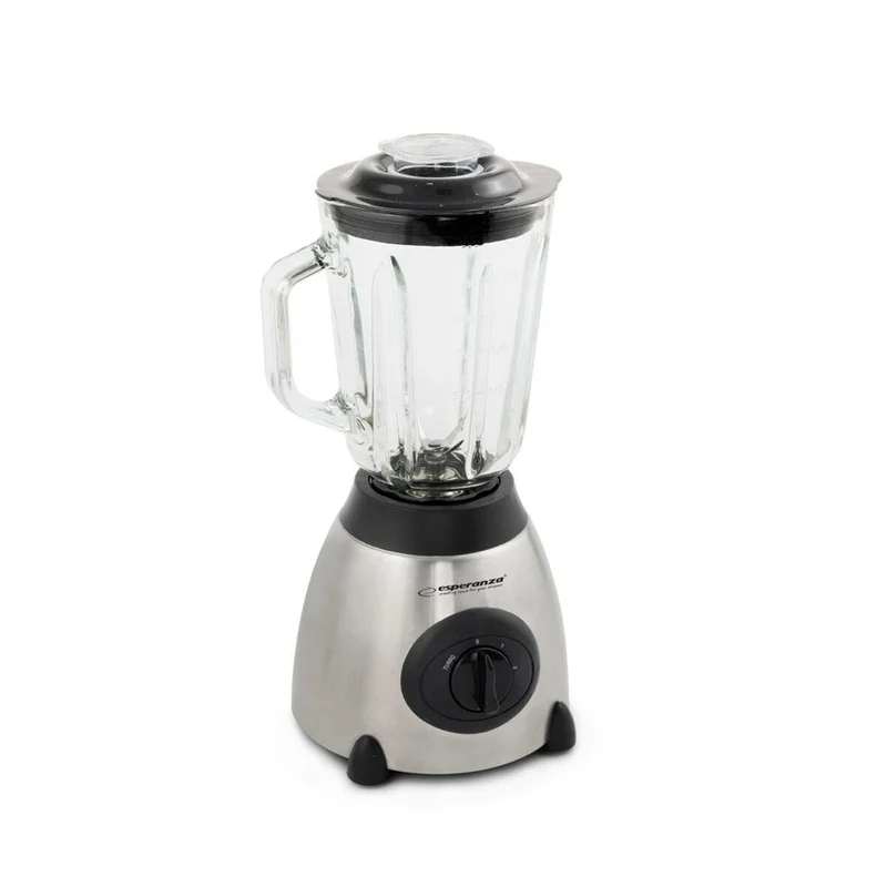 Liquidateur Esperanza