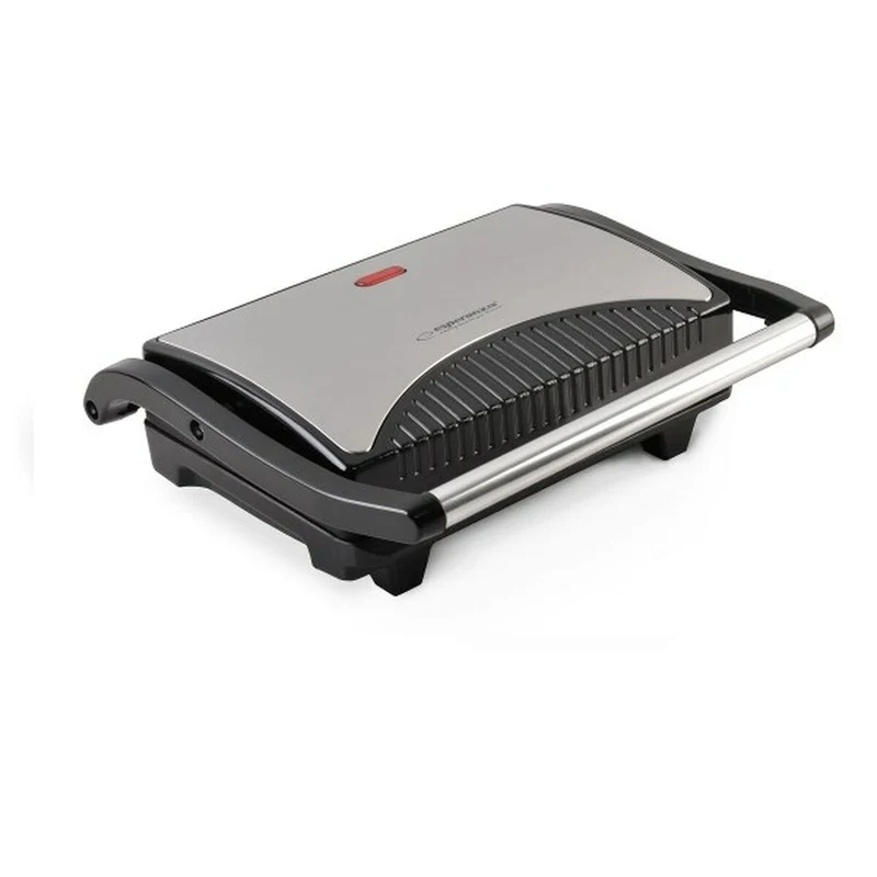 Barbecue électrique Esperanza EKG006 1000 W 750 W