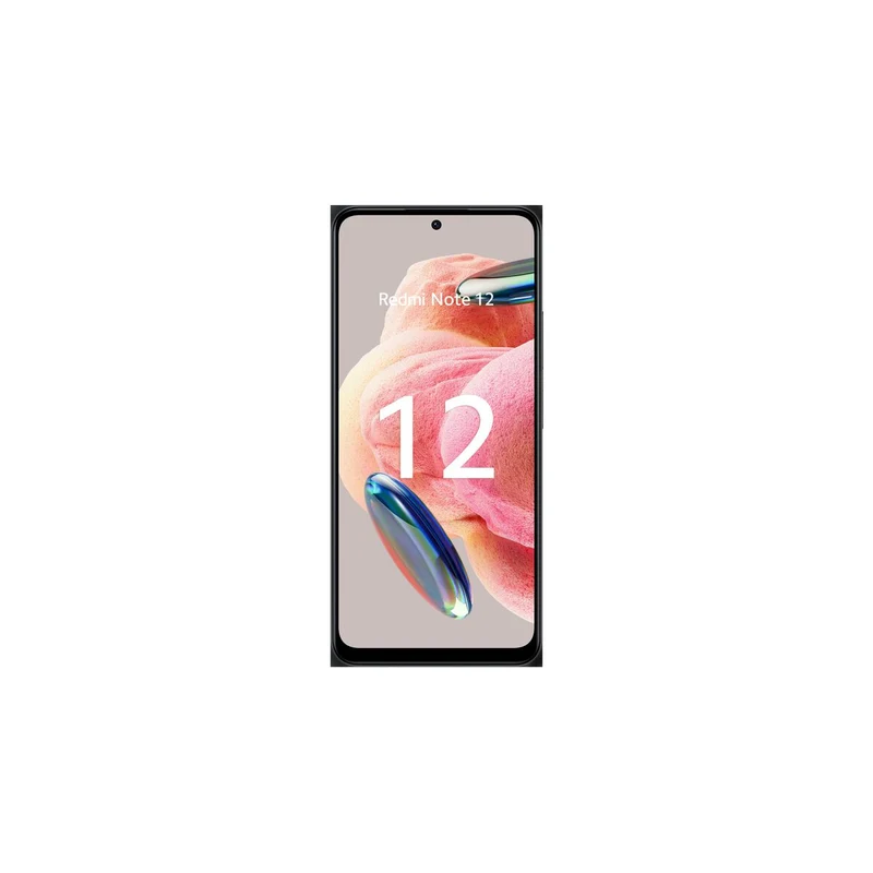 Smartphone Xiaomi 128 Go 4 Go de RAM