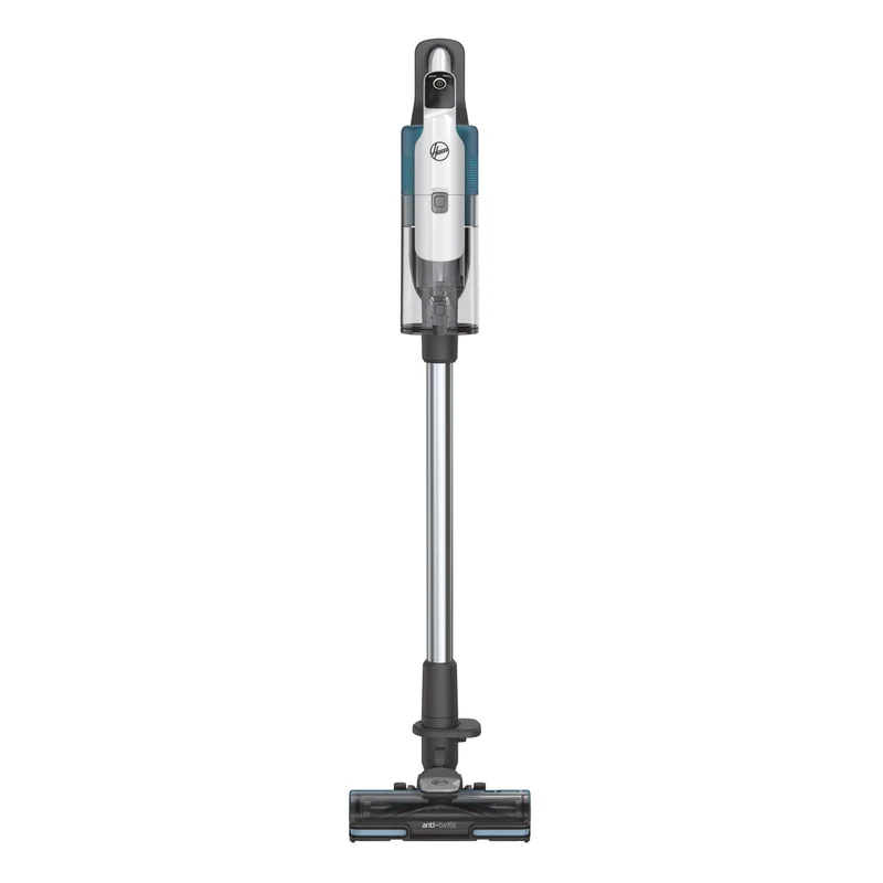 Aspirateur sans fil Hoover 290 W