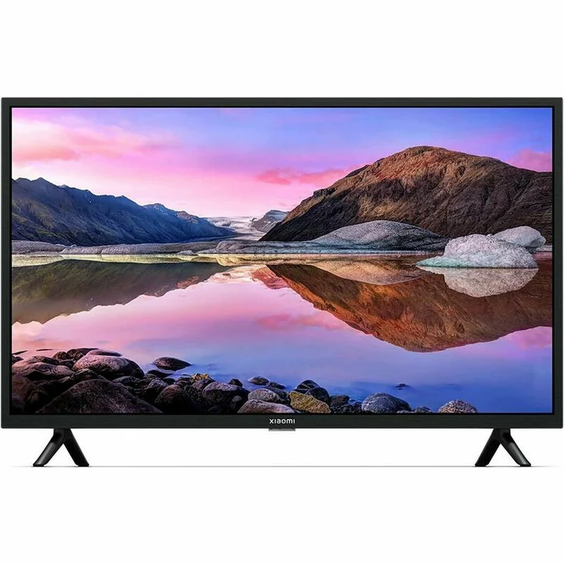 Moniteur Xiaomi P1E 32" HD LED 32"