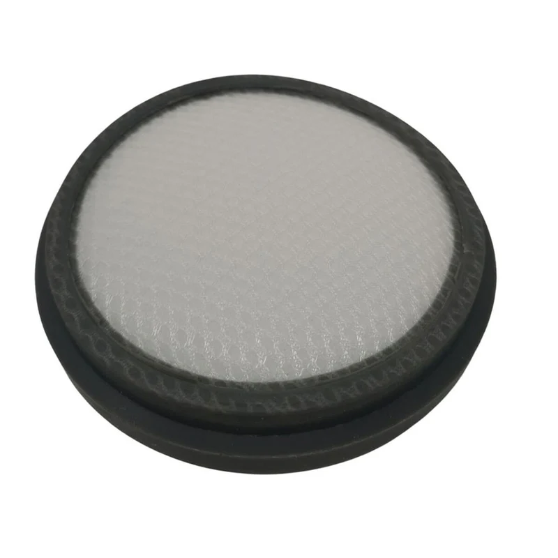 Filtre HEPA Fagor fge120 - 78402 Aspirateur balai de rechange