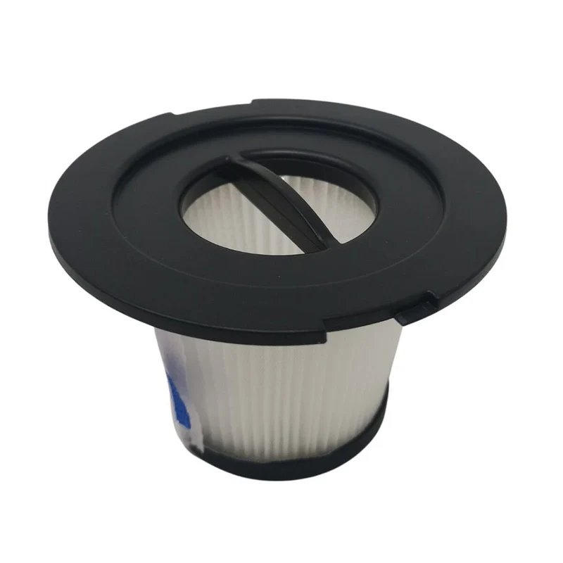 Filtre HEPA Fagor fg5562 - 78400 Aspirateur balai de rechange