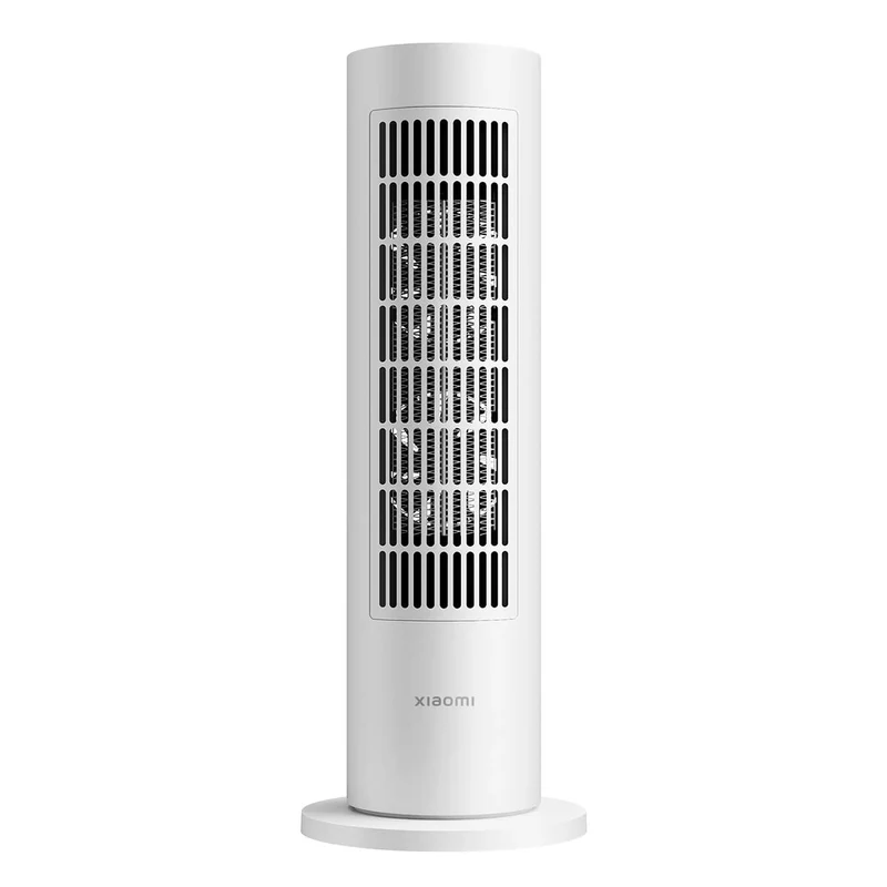 Chauffage Xiaomi 2000 W Blanc