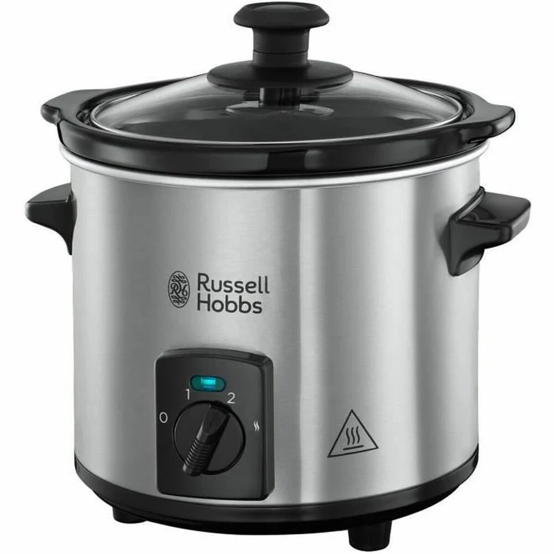 Mijoteuse Russell Hobbs 25570-56