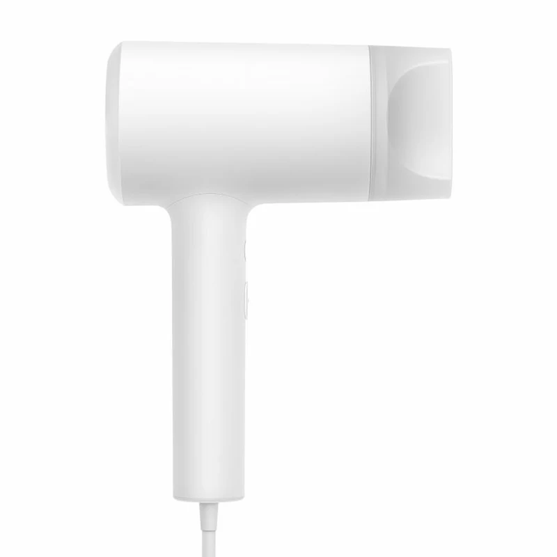 Sèche-cheveux Xiaomi H300 Blanc 1600 W 50 W