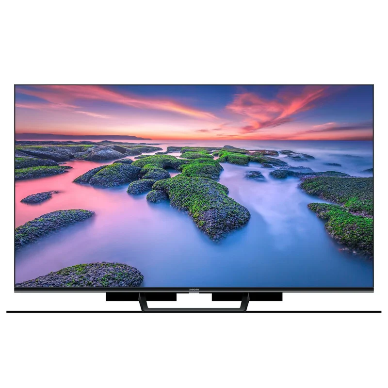 Téléviseur intelligent Xiaomi 55A2 55" 4K ULTRA HD LED WIFI 55" 4K Ultra HD LED