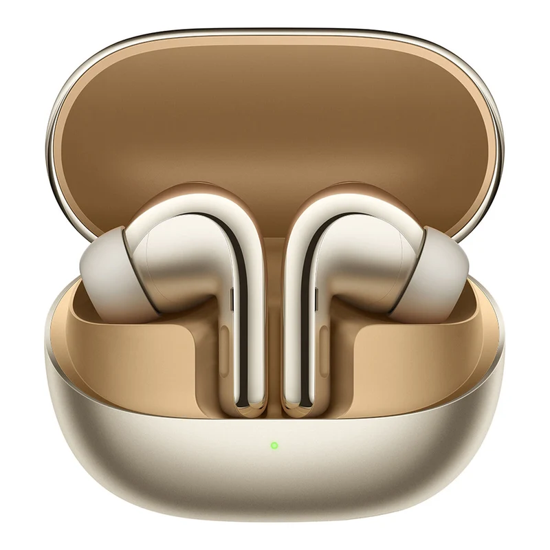 Oreillette Bluetooth avec microphone Xiaomi Buds 4 Pro
