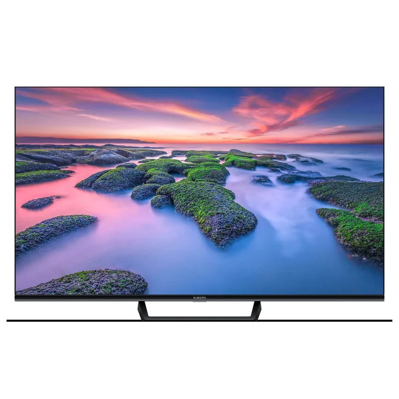 Téléviseur intelligent Xiaomi 43A2 43" 4K Ultra HD LED