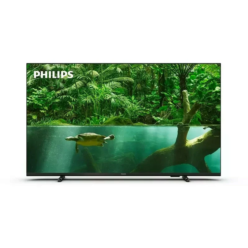 Philips 65PUS7008 Téléviseur intelligent Wi-Fi LED 65" 4K Ultra HD