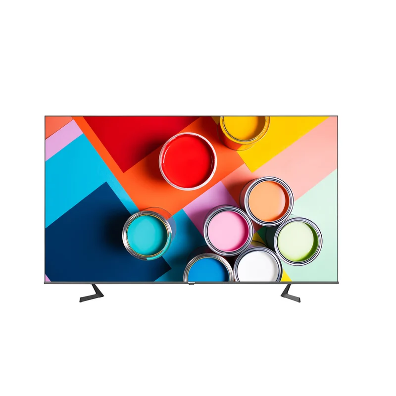 Téléviseur intelligent Hisense 75A7GQ LED 4K Ultra HD 75" QLED HDR10+