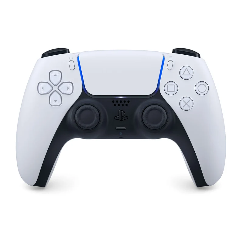Contrôle de jeu Sony 9399506