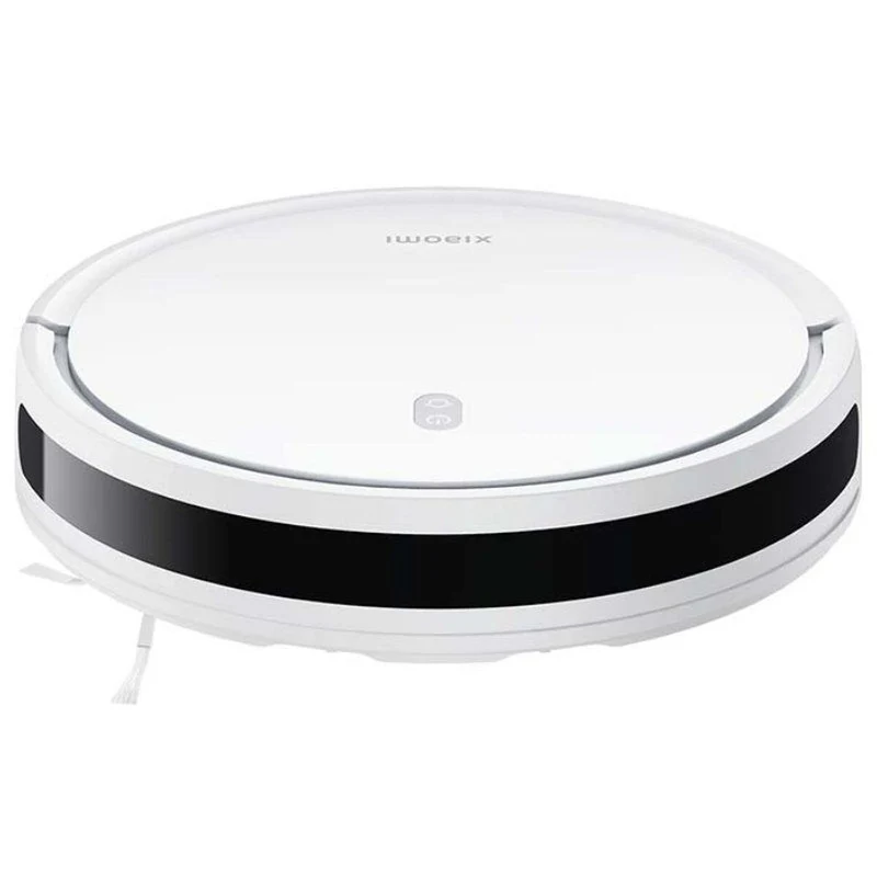 Robot aspirateur Xiaomi E10 EU 2600 mAh