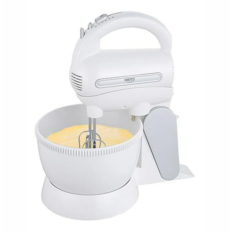 Batteur à main Adler CR 4213