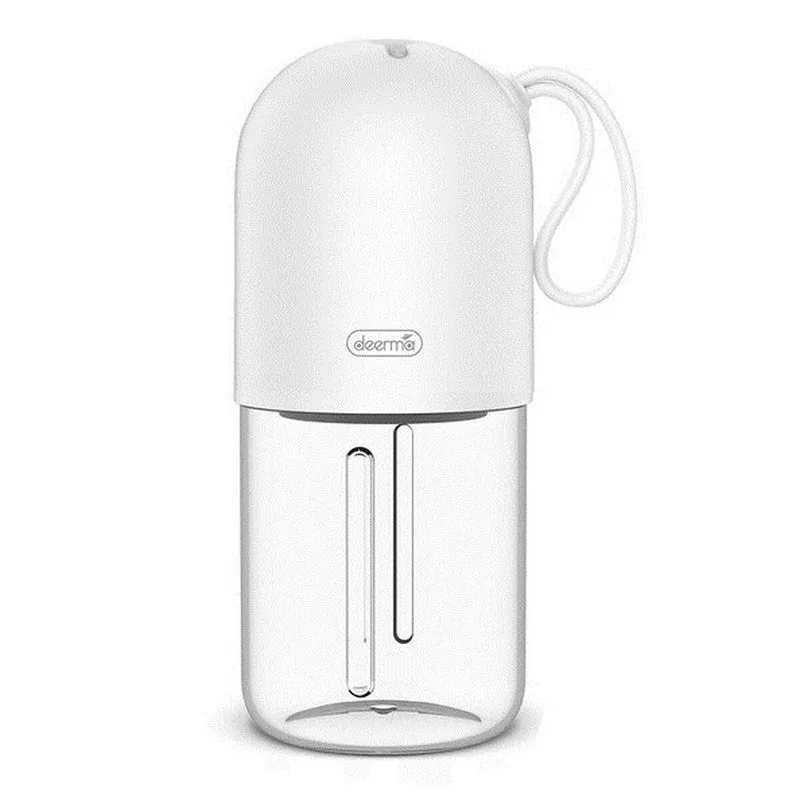 Bol mixeur Deerma NU01 blanc 45 W