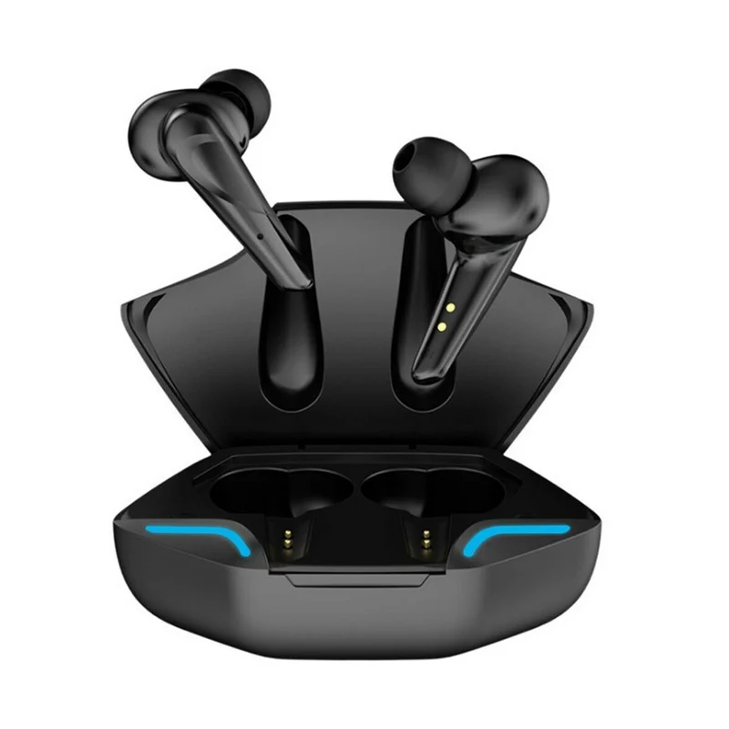 Écouteurs intra-auriculaires Bluetooth Media Tech MT3607