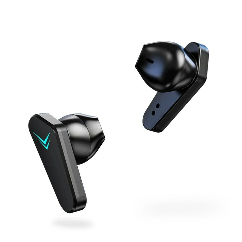 Écouteurs intra-auriculaires Bluetooth Media Tech MT3606