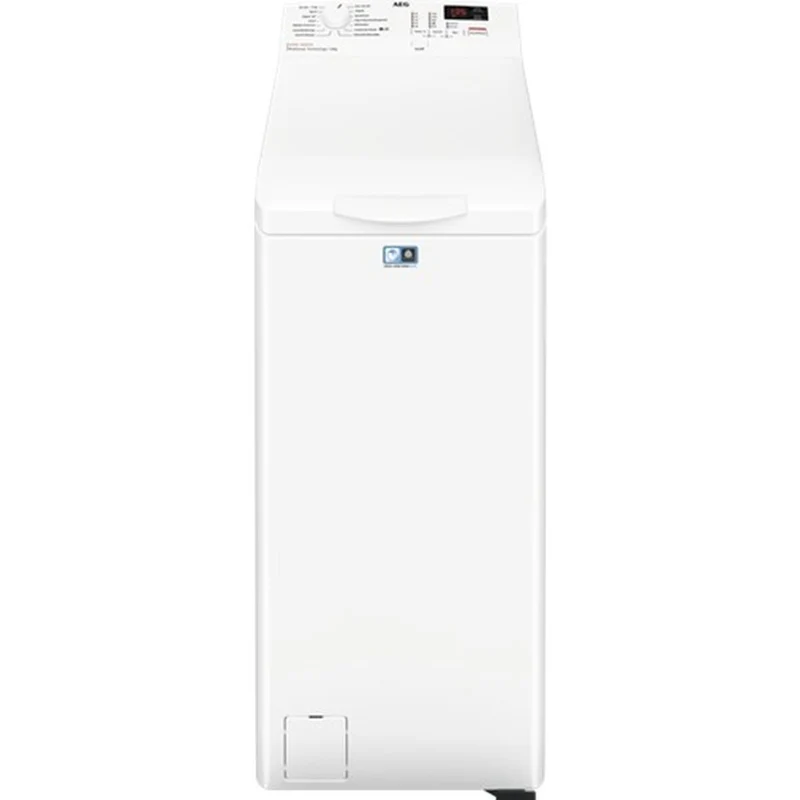 Lave linge AEG LTN6K6210B 1200 tr/min 6 Kg