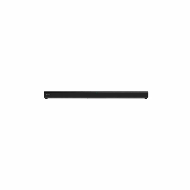Barre de son Hisense HS205 Noir 60 W