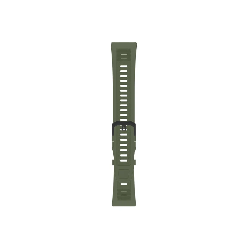 Bracelet de montre KSIX Oslo