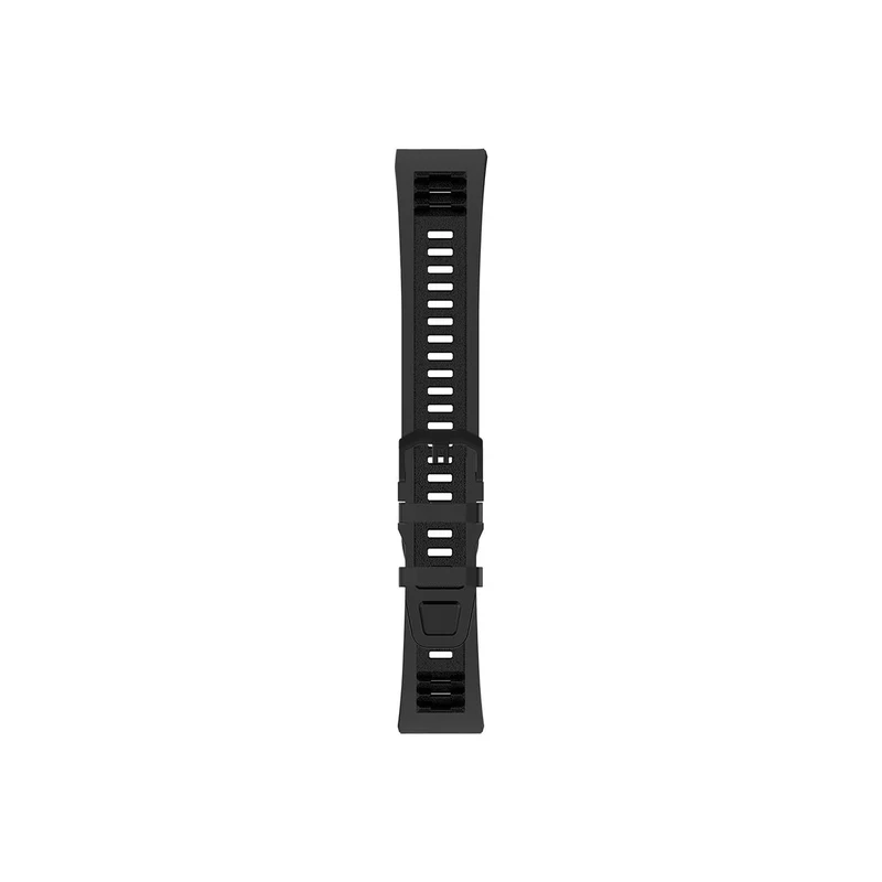 Bracelet de montre KSIX Oslo