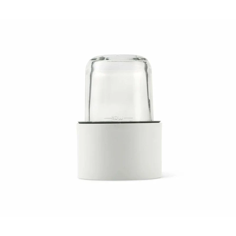 Accessoire pour Cup Blender Kenwood AWAT320B01 Blanc