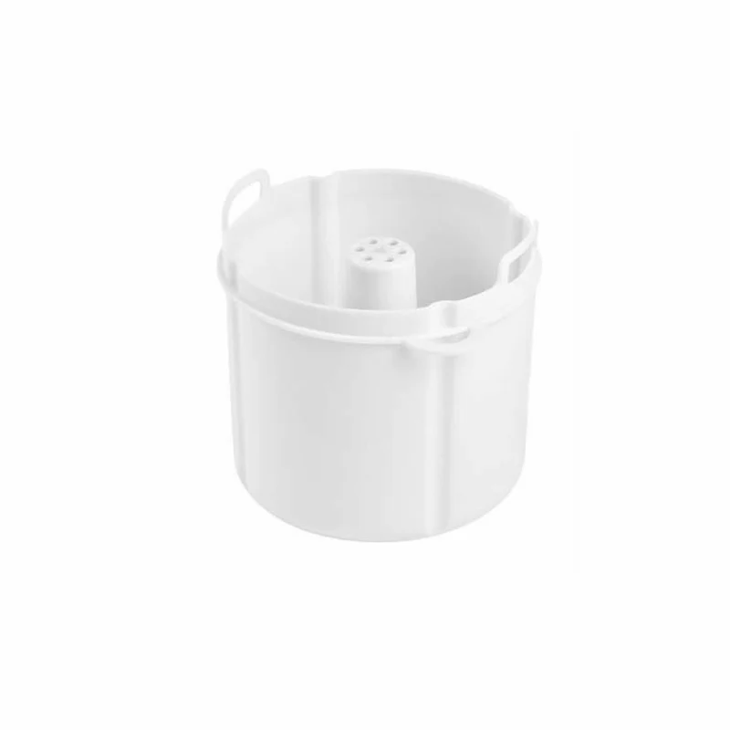 Cuiseur à Riz Béaba Babycook 850 ml Blanc