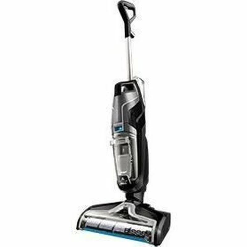 Aspirateur balai Bissell B3569N Crosswave C6 Select sans fil
