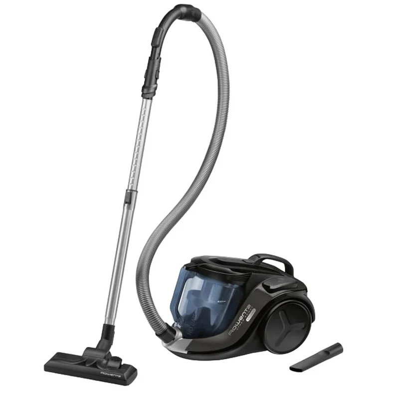 Aspirateur Cyclonique Rowenta RO6920EA X-TREM POWER CYCLONIC