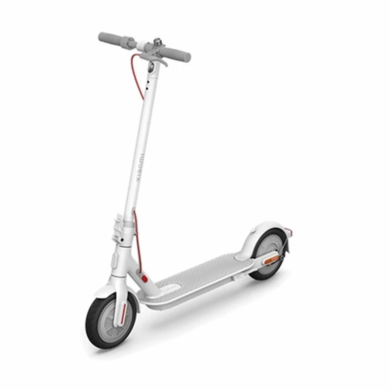 Scooter électrique Xiaomi Scooter électrique 3 Lite