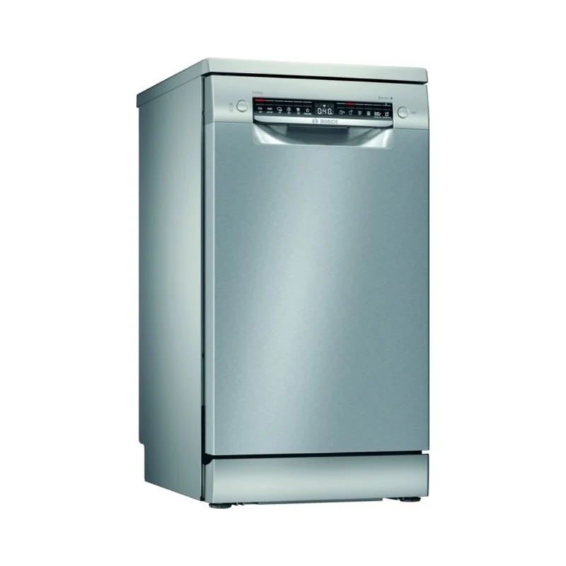 Lave-vaisselle BOSCH SPS4HMI53E 45 cm (45 cm)