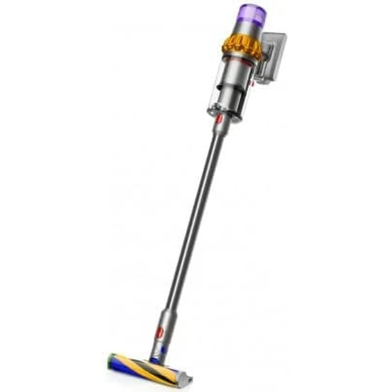 Aspirateur sans fil Dyson V15 SV22