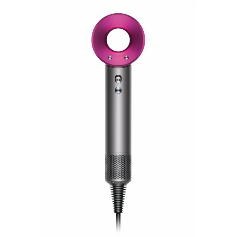 Sèche-cheveux Dyson HD07PINK 1600W