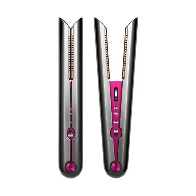 Lisseur cheveux Dyson 200 W