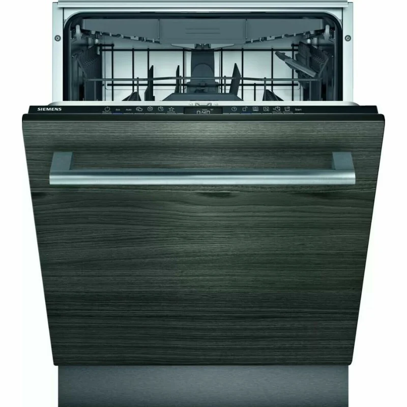 Lave-vaisselle Siemens AG SN73HX60CE 60 cm