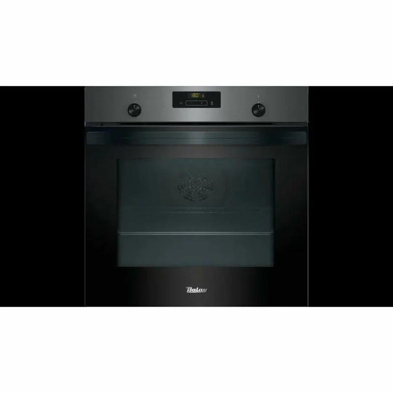 Four à pyrolyse Balay 3HB4841G2 71 L 3600 W