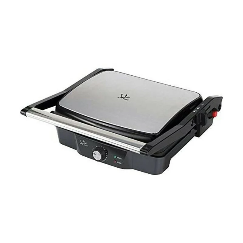 Gril JATA GR594 2000W