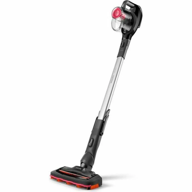 Aspirateur sans fil Philips FC6722/01 SpeedPro