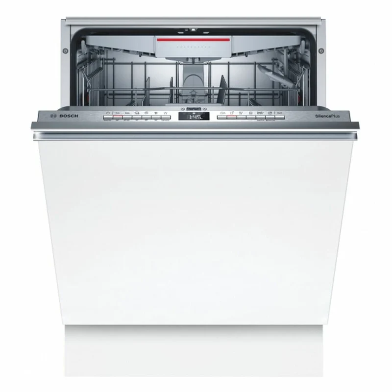 Lave-vaisselle BOSCH SMV4HCX48E 60cm